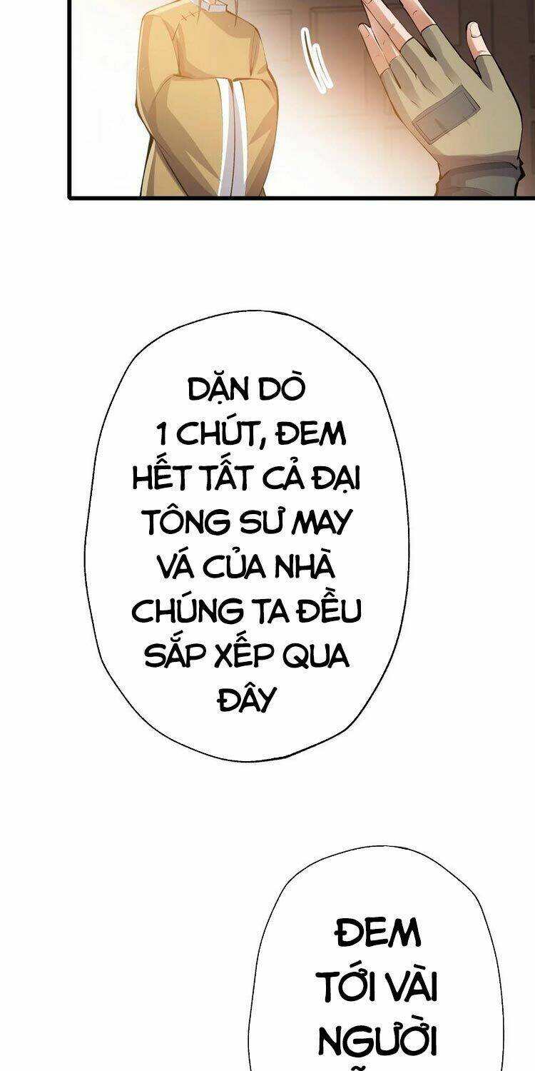 Chương 205 - Trang 9