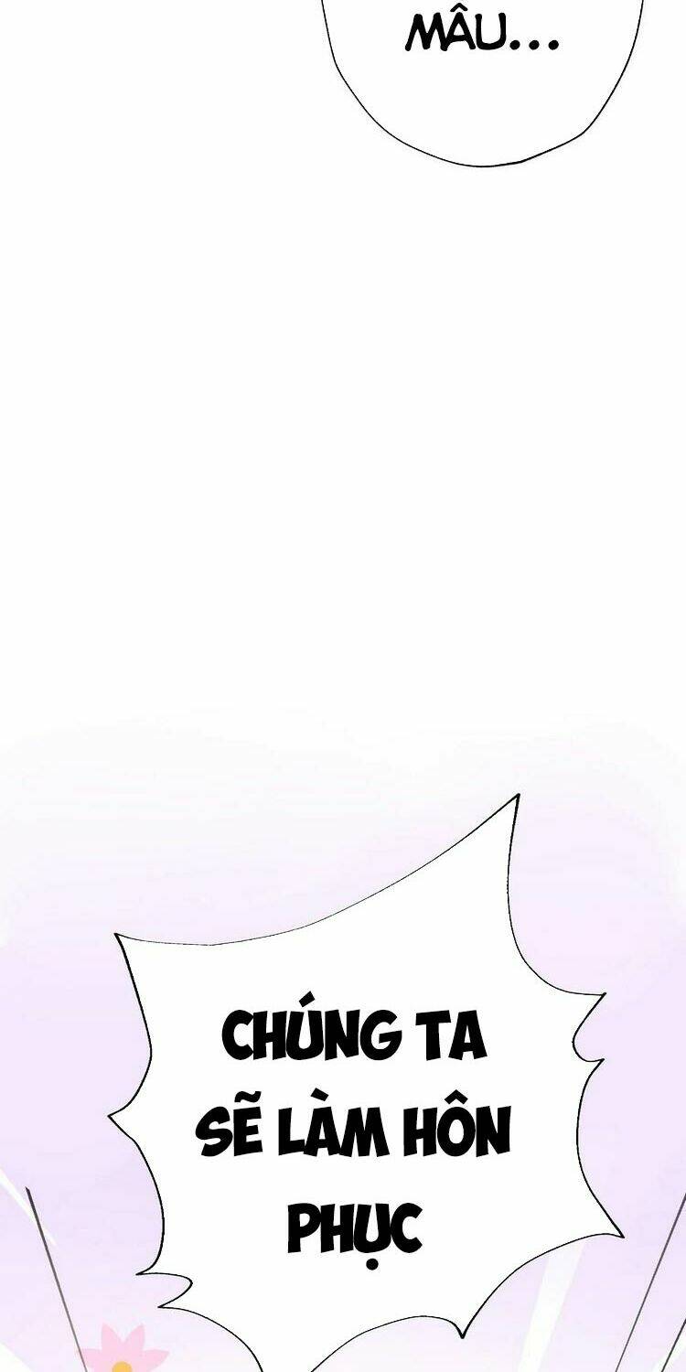 Chương 205 - Trang 10