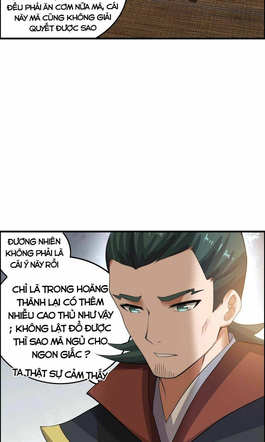 Chương 206 - Trang 18