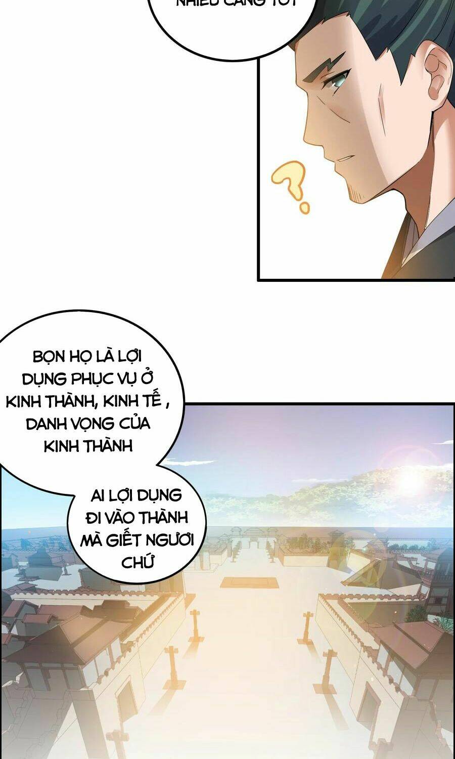 Chương 206 - Trang 20