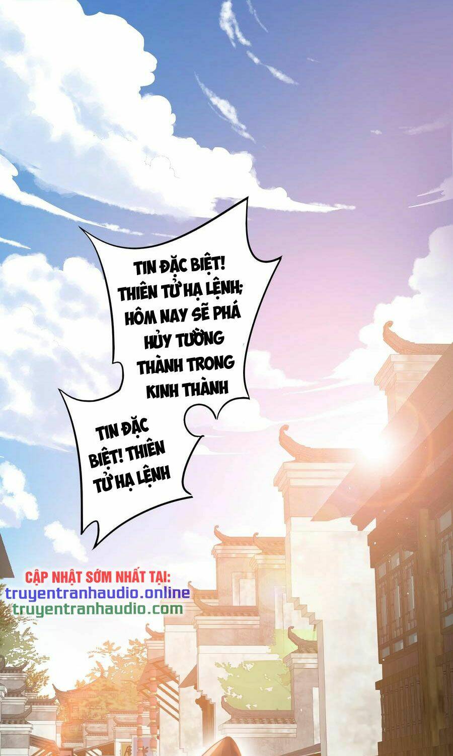 Chương 206 - Trang 25