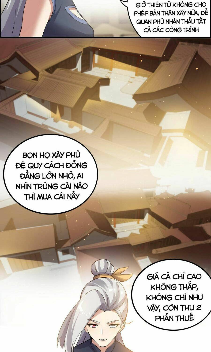 Chương 206 - Trang 28