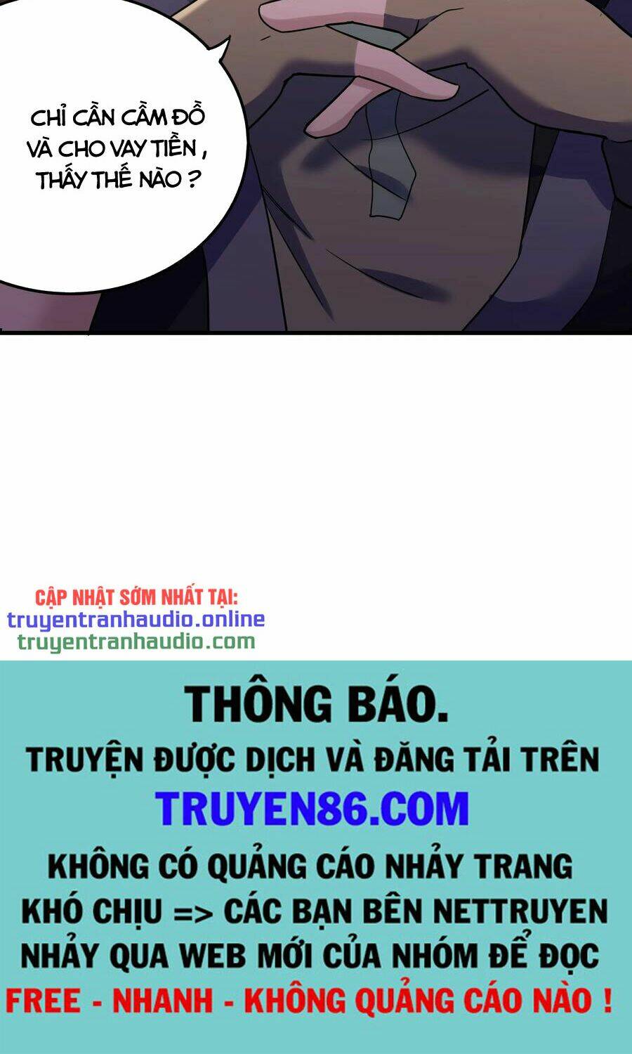 Chương 206 - Trang 43