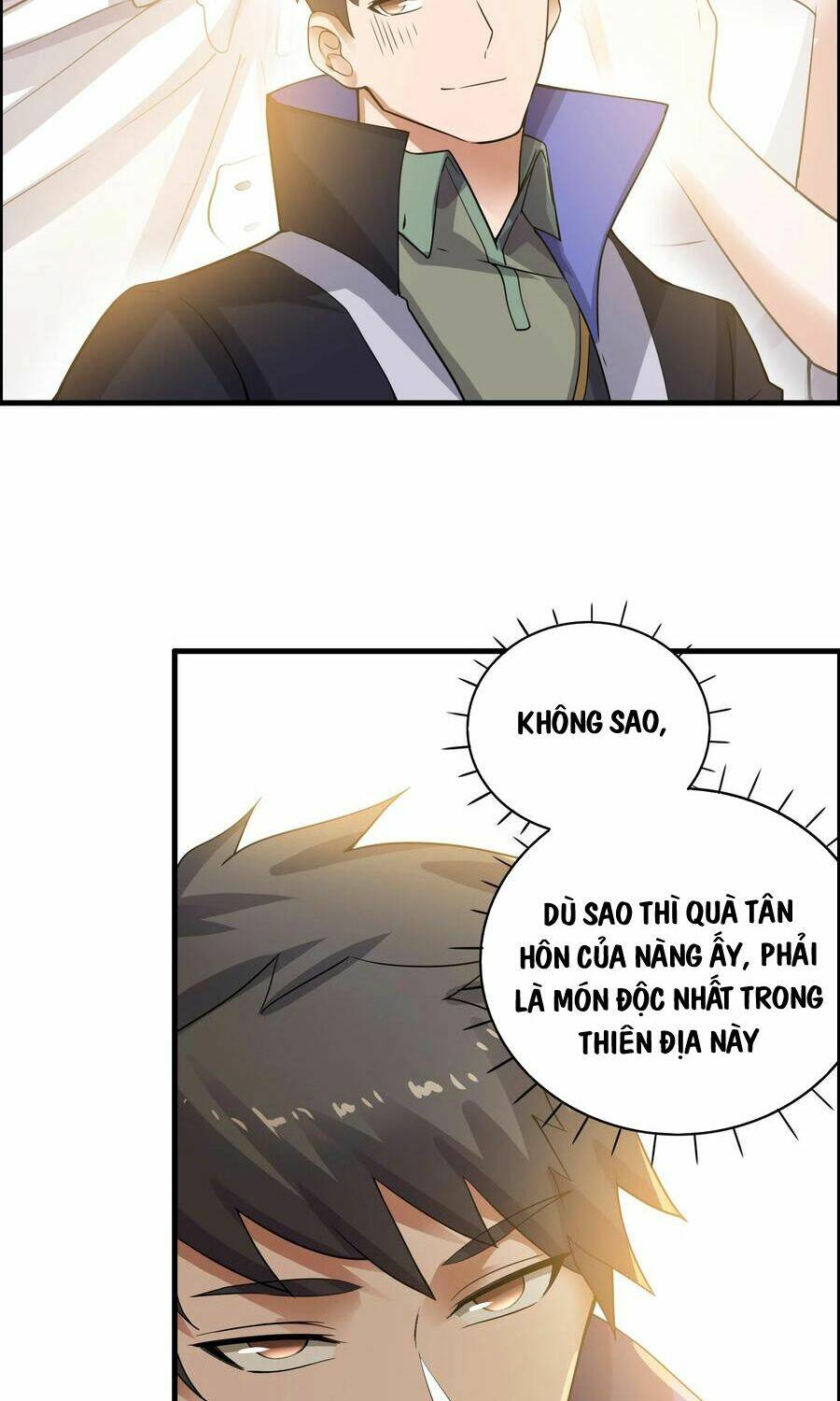 Chương 206 - Trang 6