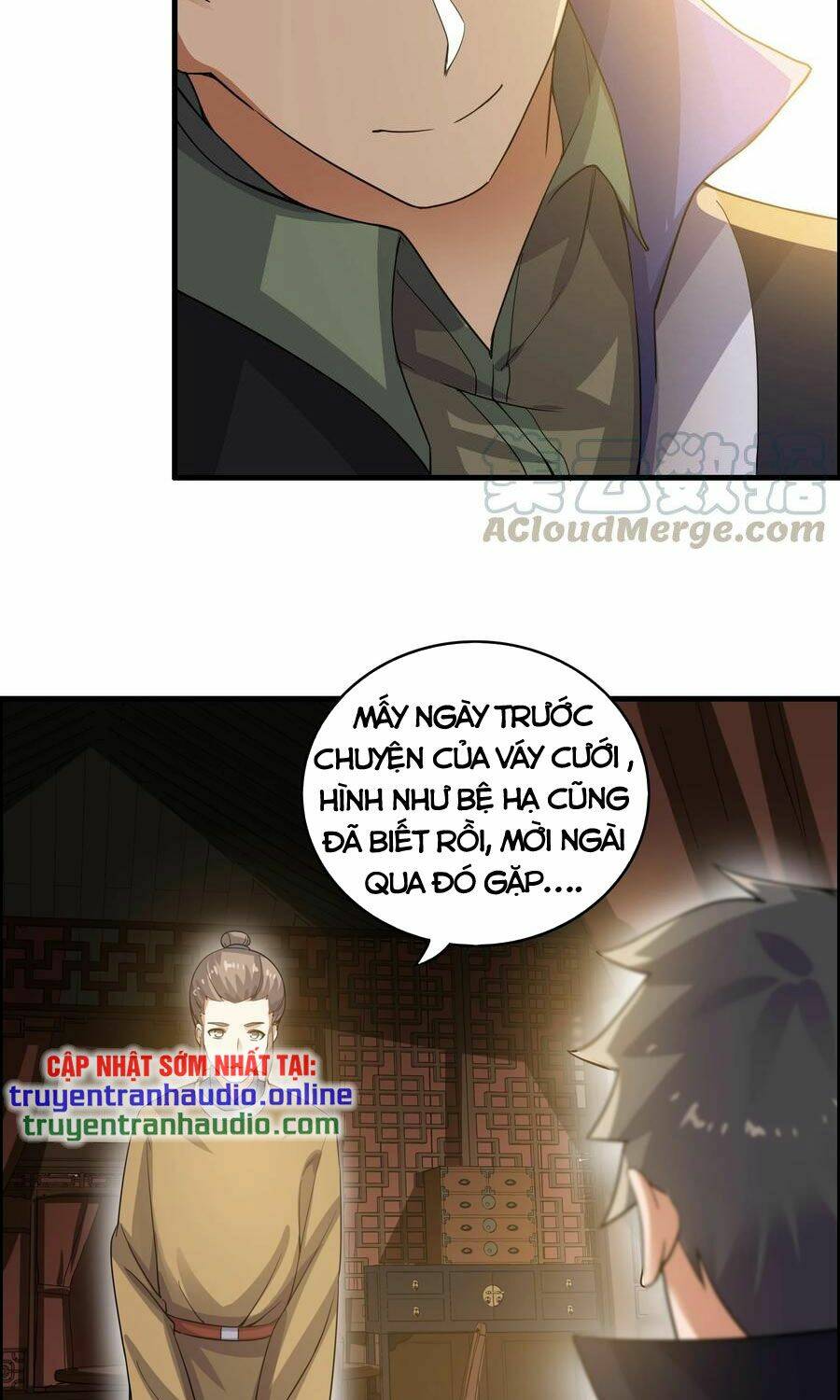 Chương 206 - Trang 7
