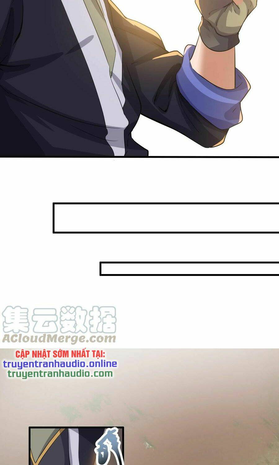 Chương 206 - Trang 9