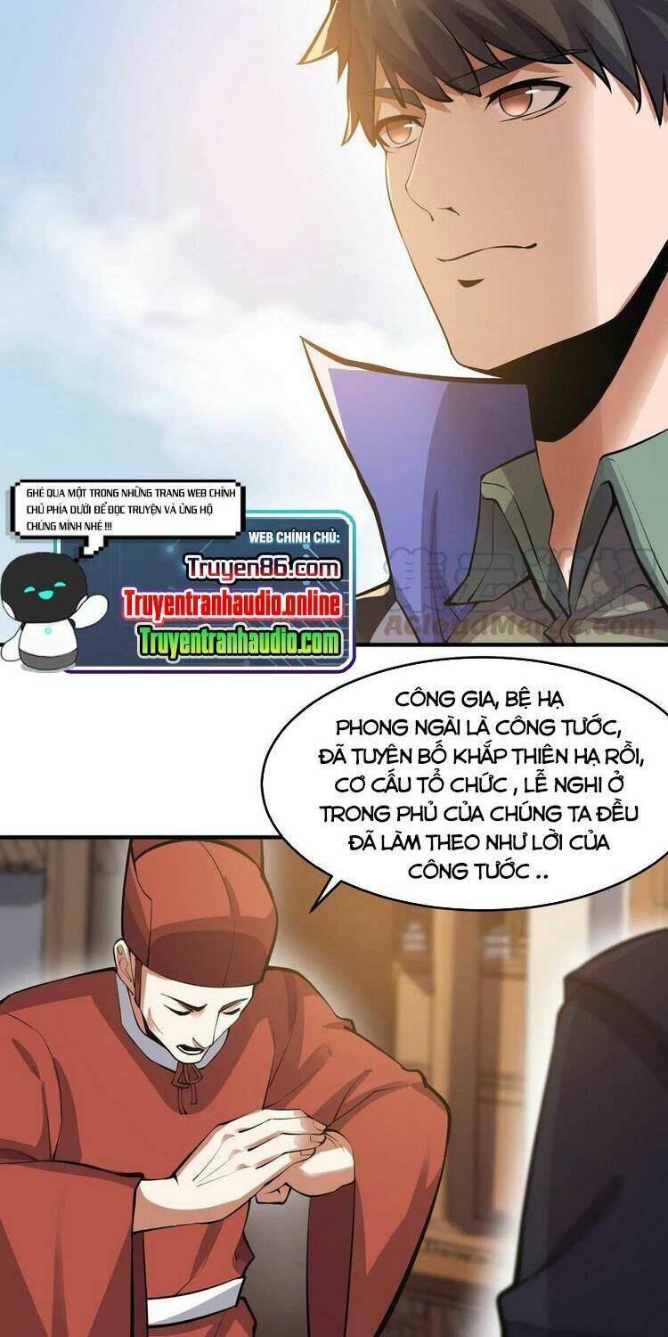 Chương 207 - Trang 2