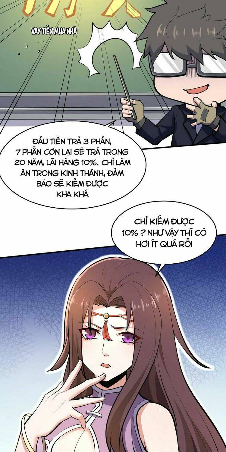 Chương 207 - Trang 12