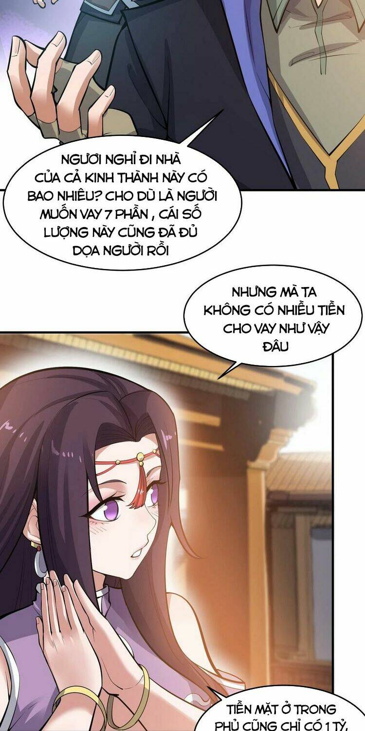 Chương 207 - Trang 14