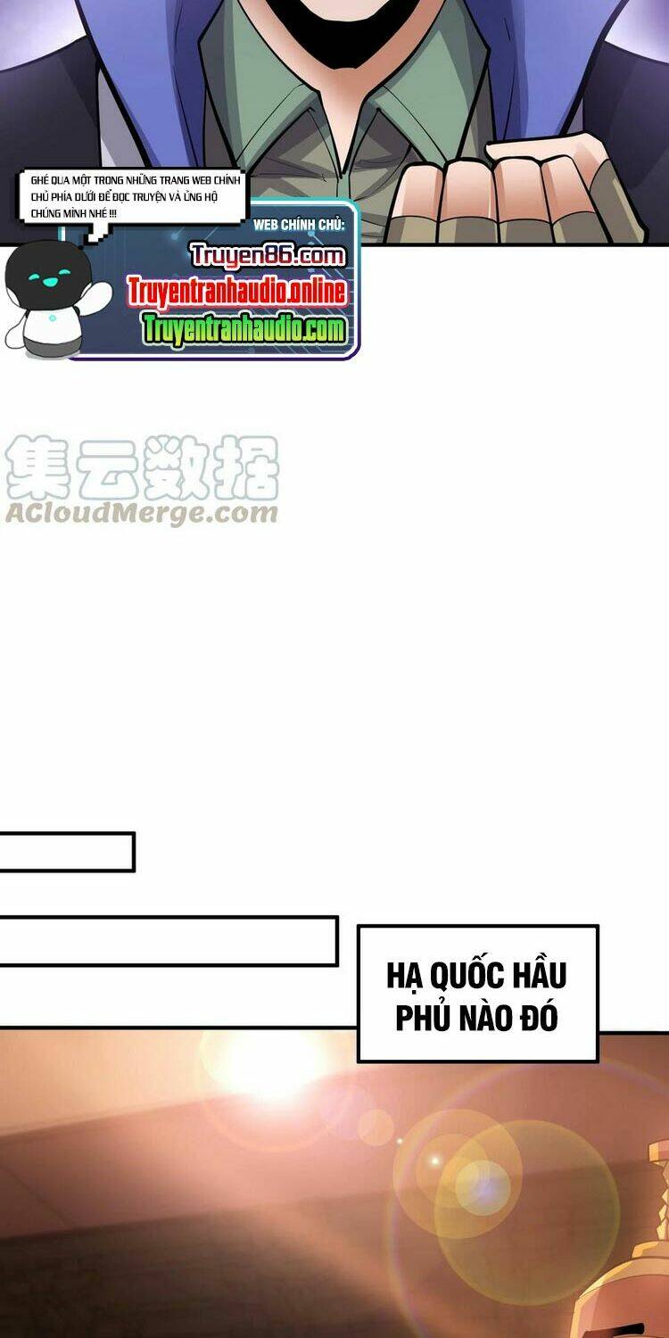 Chương 207 - Trang 20