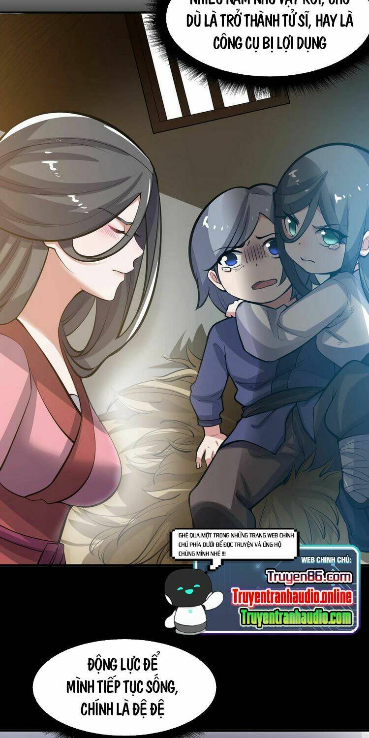 Chương 207 - Trang 25