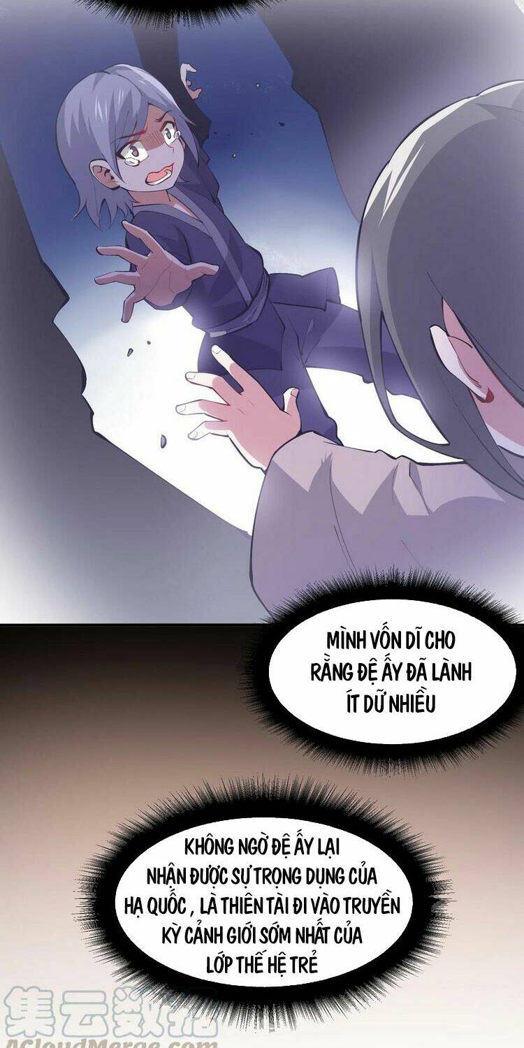 Chương 207 - Trang 26