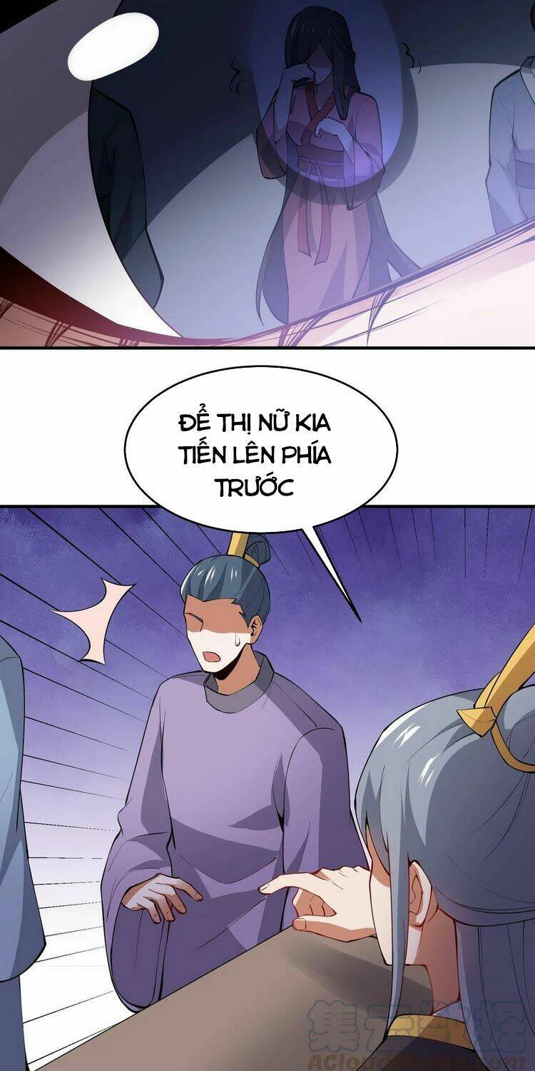 Chương 207 - Trang 29
