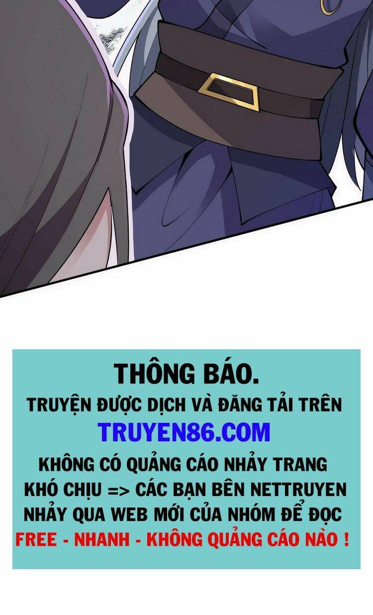 Chương 207 - Trang 37