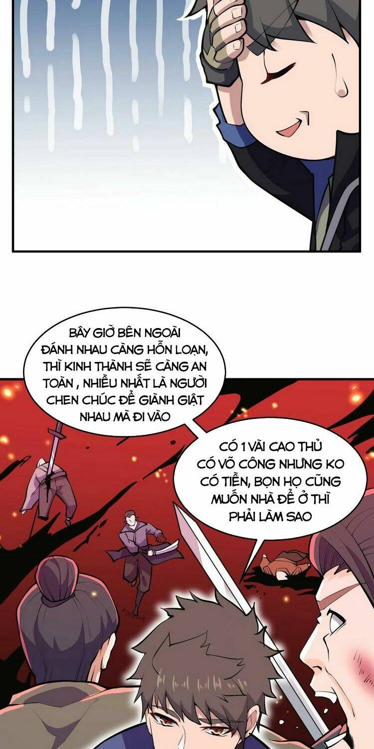 Chương 207 - Trang 10