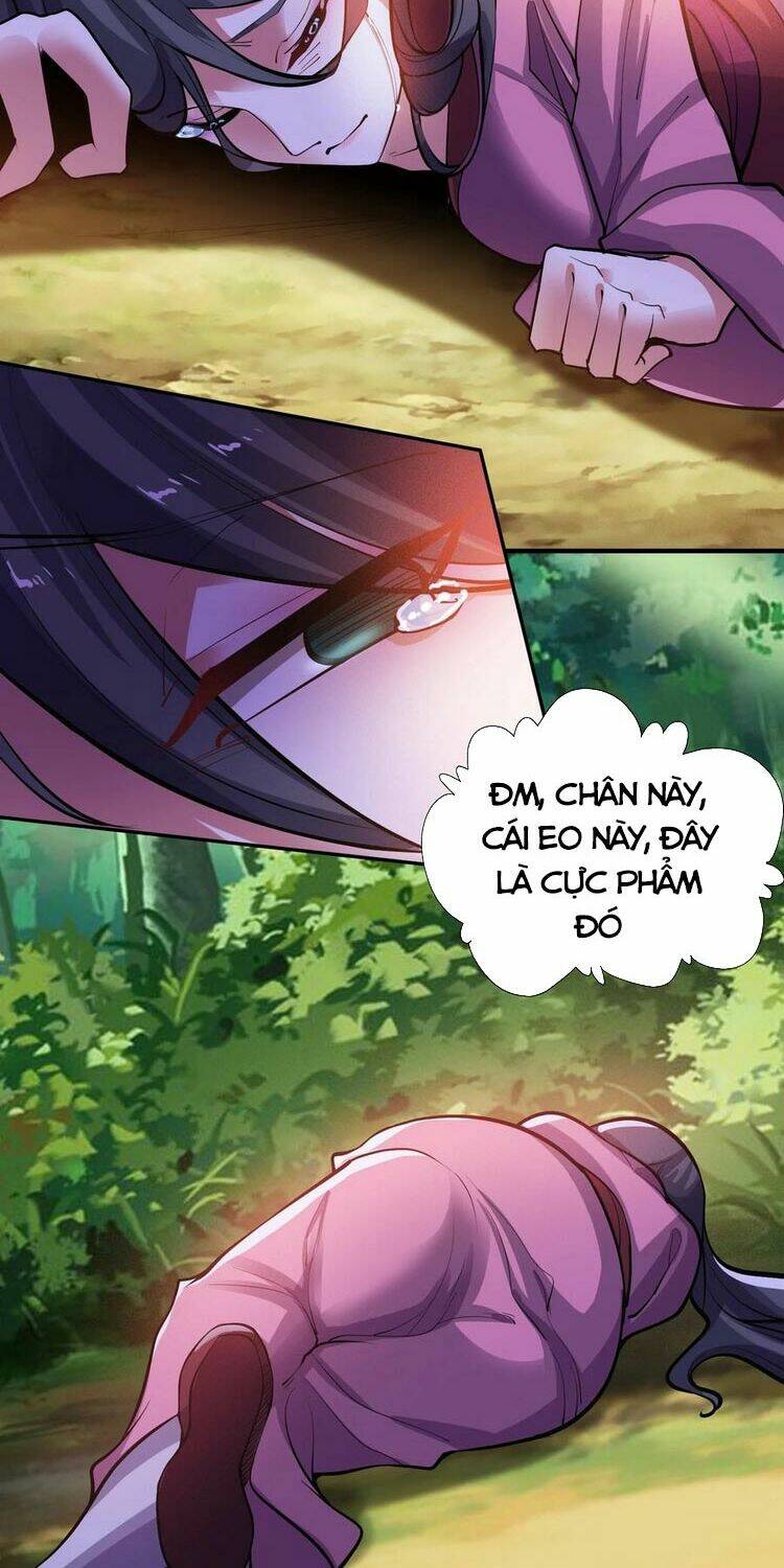 Chương 208 - Trang 12
