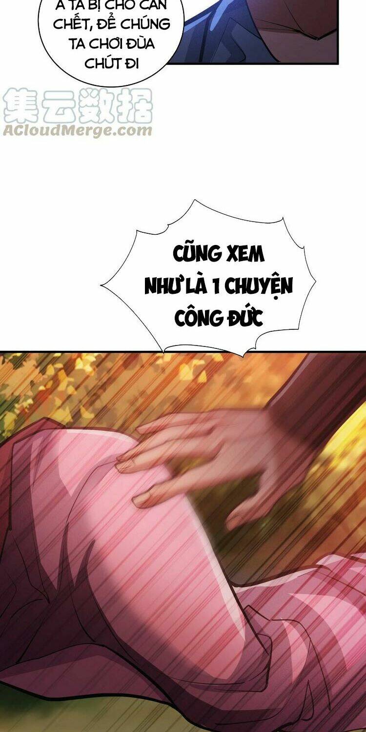 Chương 208 - Trang 16
