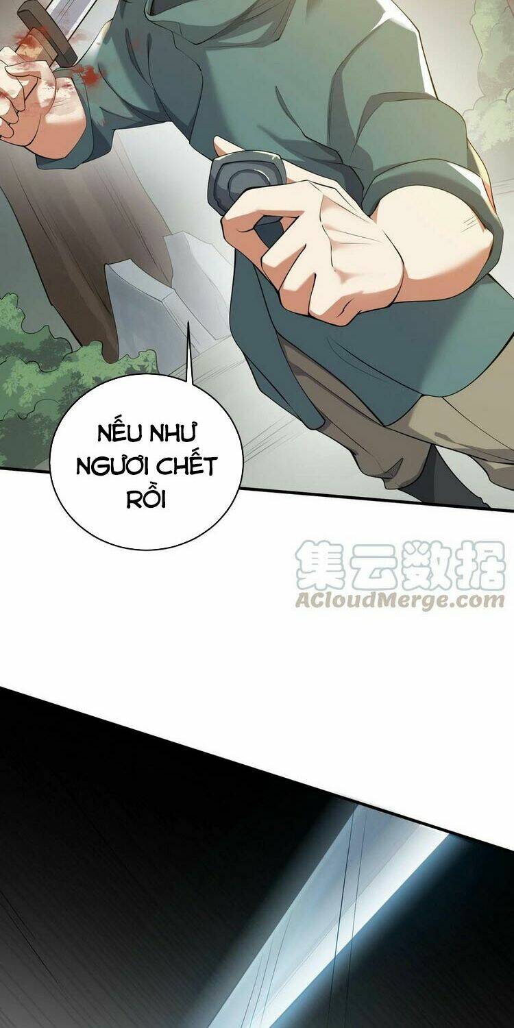 Chương 208 - Trang 37