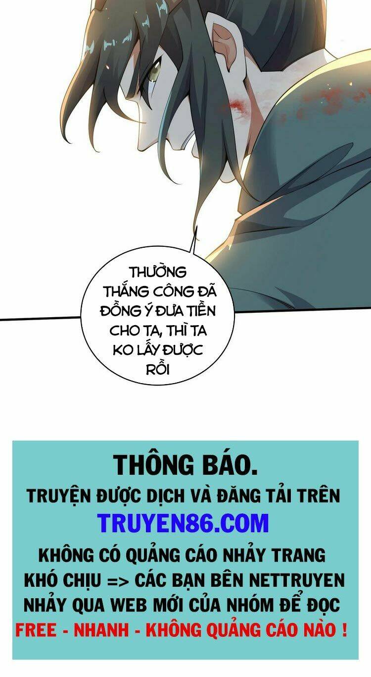 Chương 208 - Trang 40