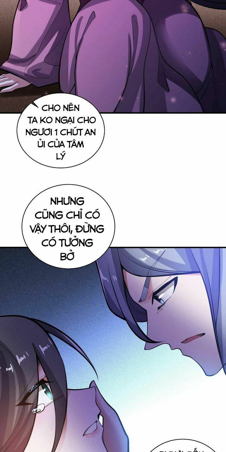 Chương 208 - Trang 7