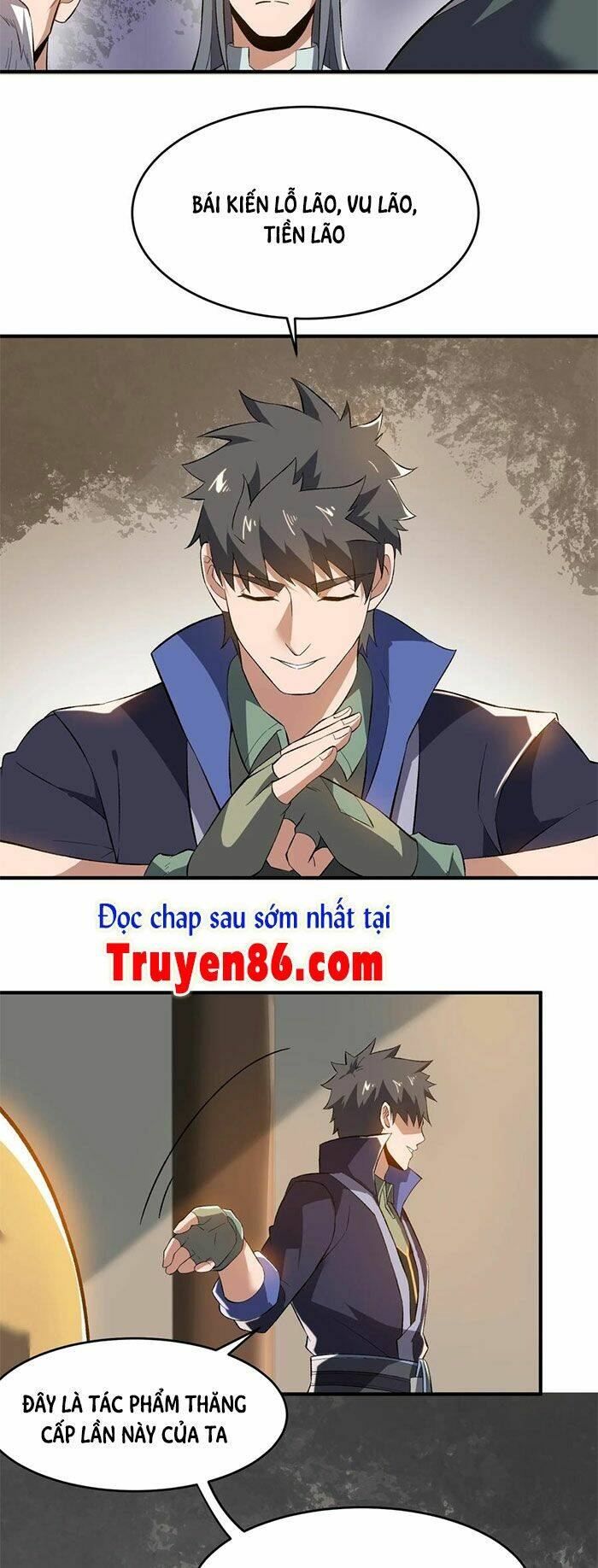 Chương 209 - Trang 15