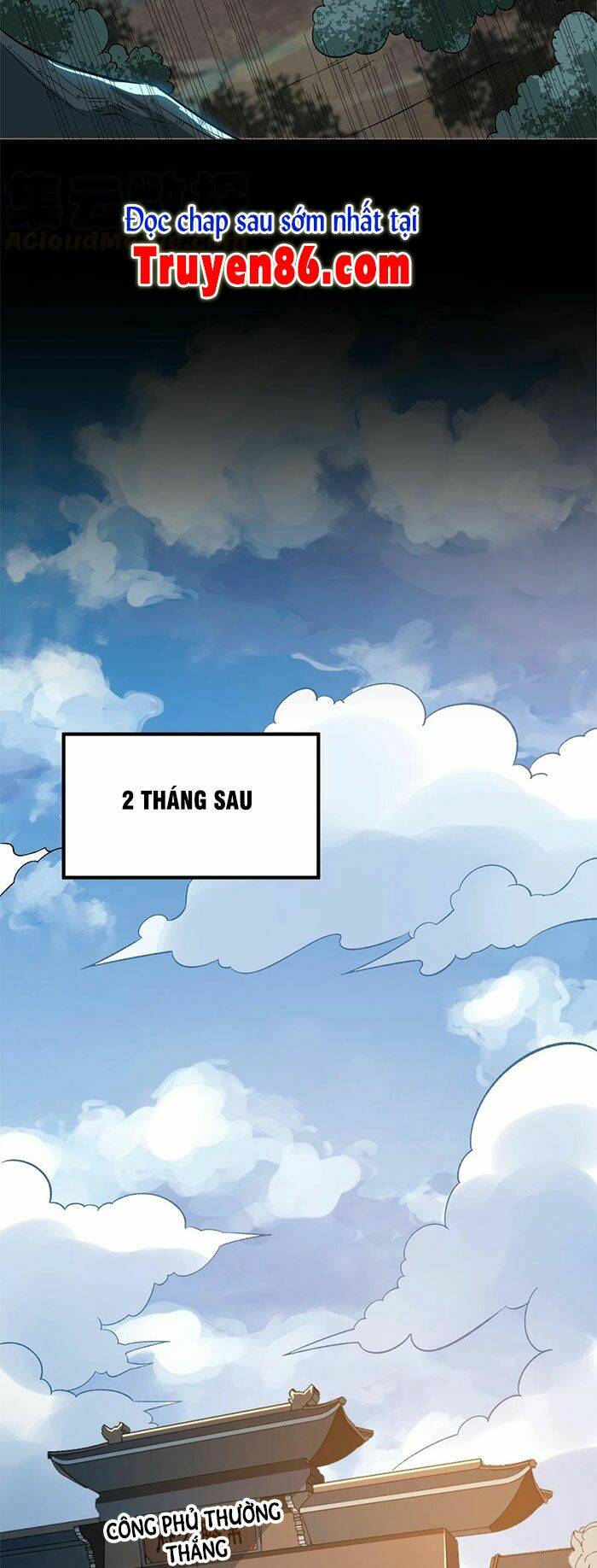 Chương 209 - Trang 5