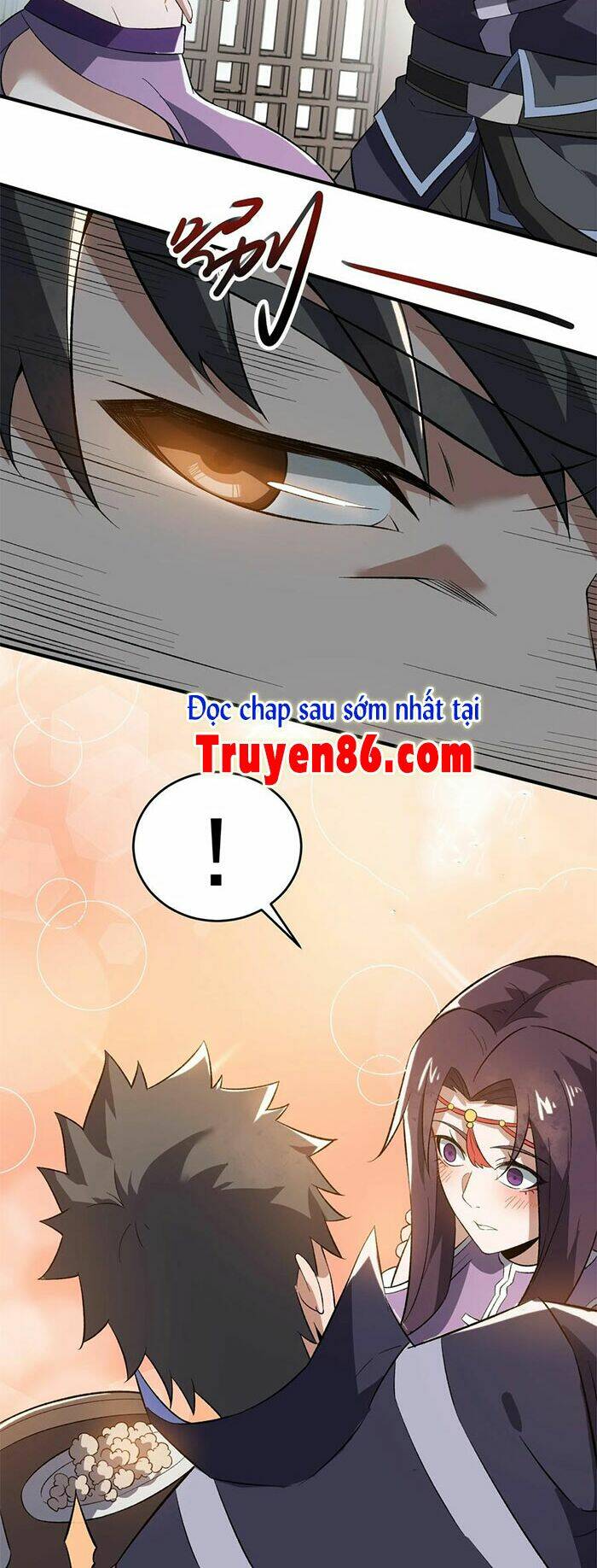 Chương 209 - Trang 8