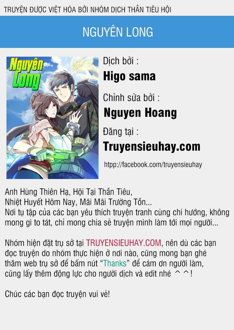 Chương 21 - Trang 1
