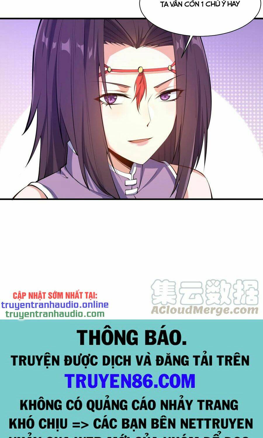 Chương 210 - Trang 35