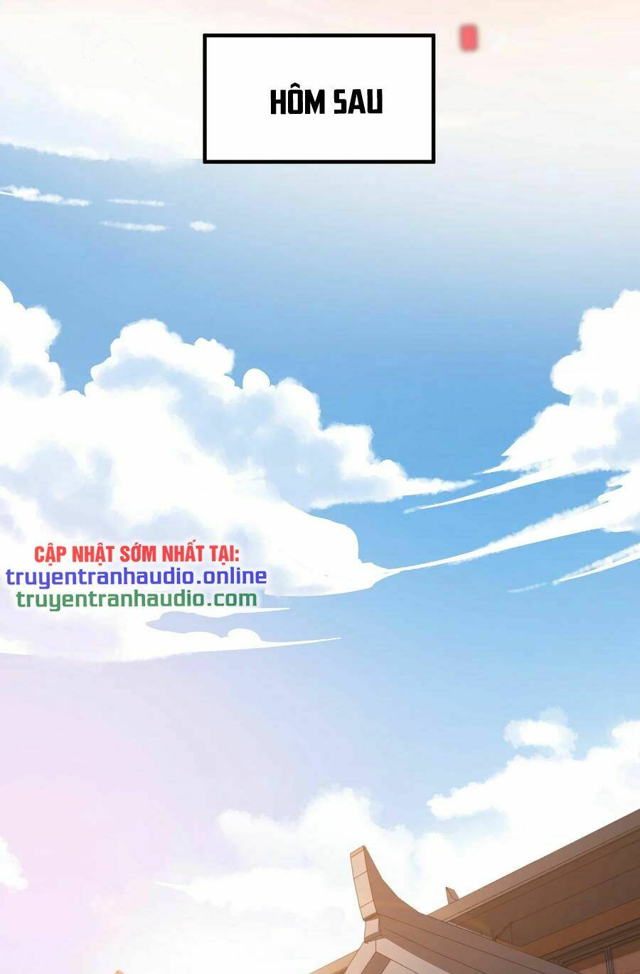 Chương 211 - Trang 1