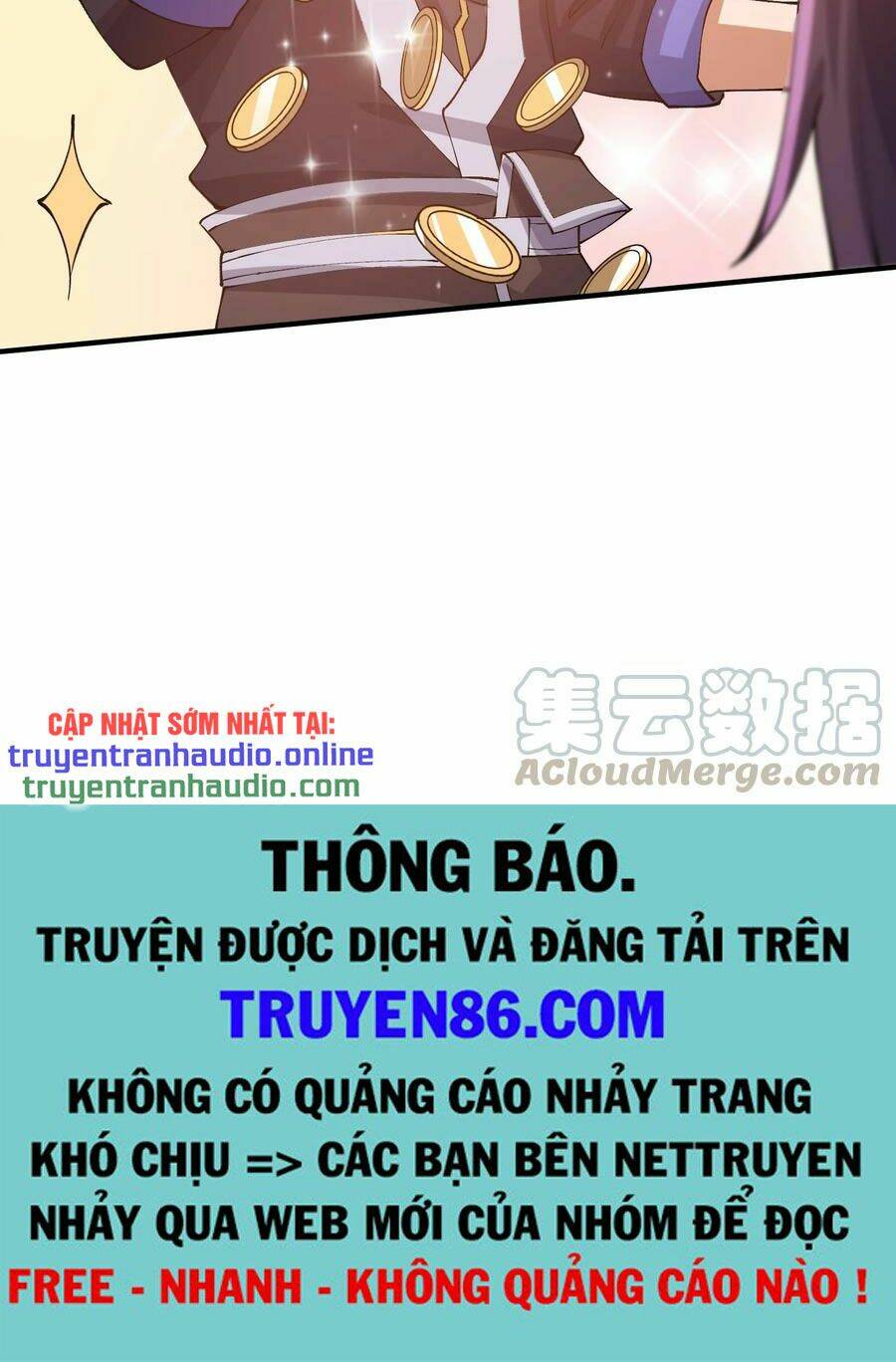 Chương 211 - Trang 12