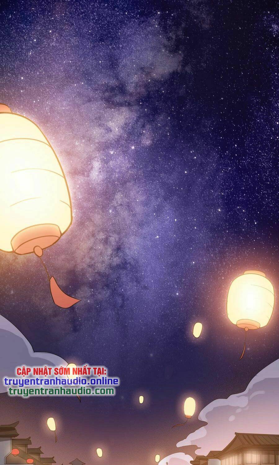 Chương 211 - Trang 13