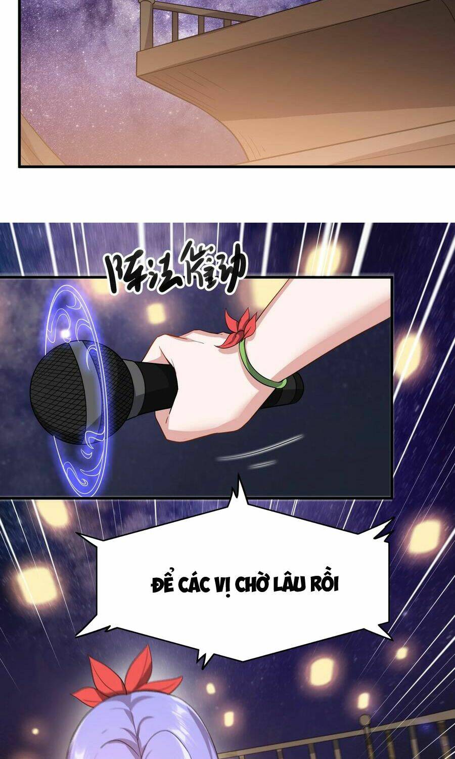 Chương 211 - Trang 22
