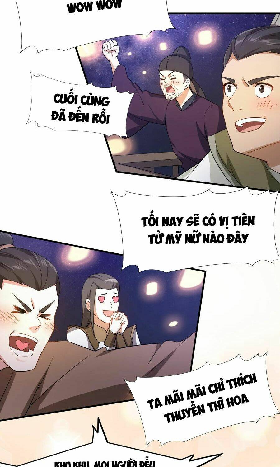 Chương 211 - Trang 24