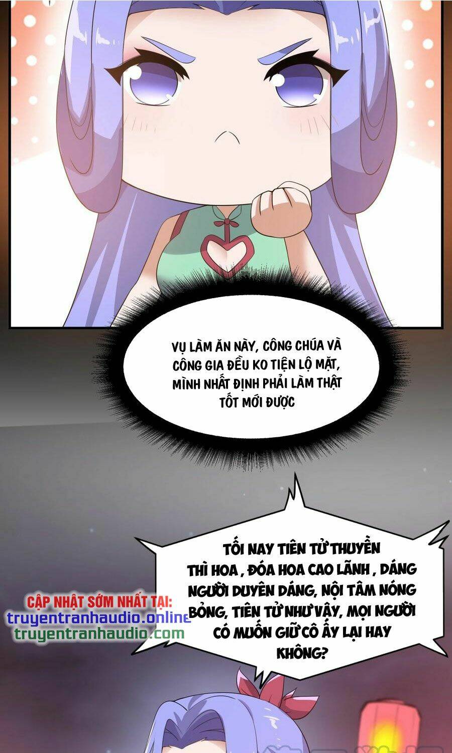 Chương 211 - Trang 33
