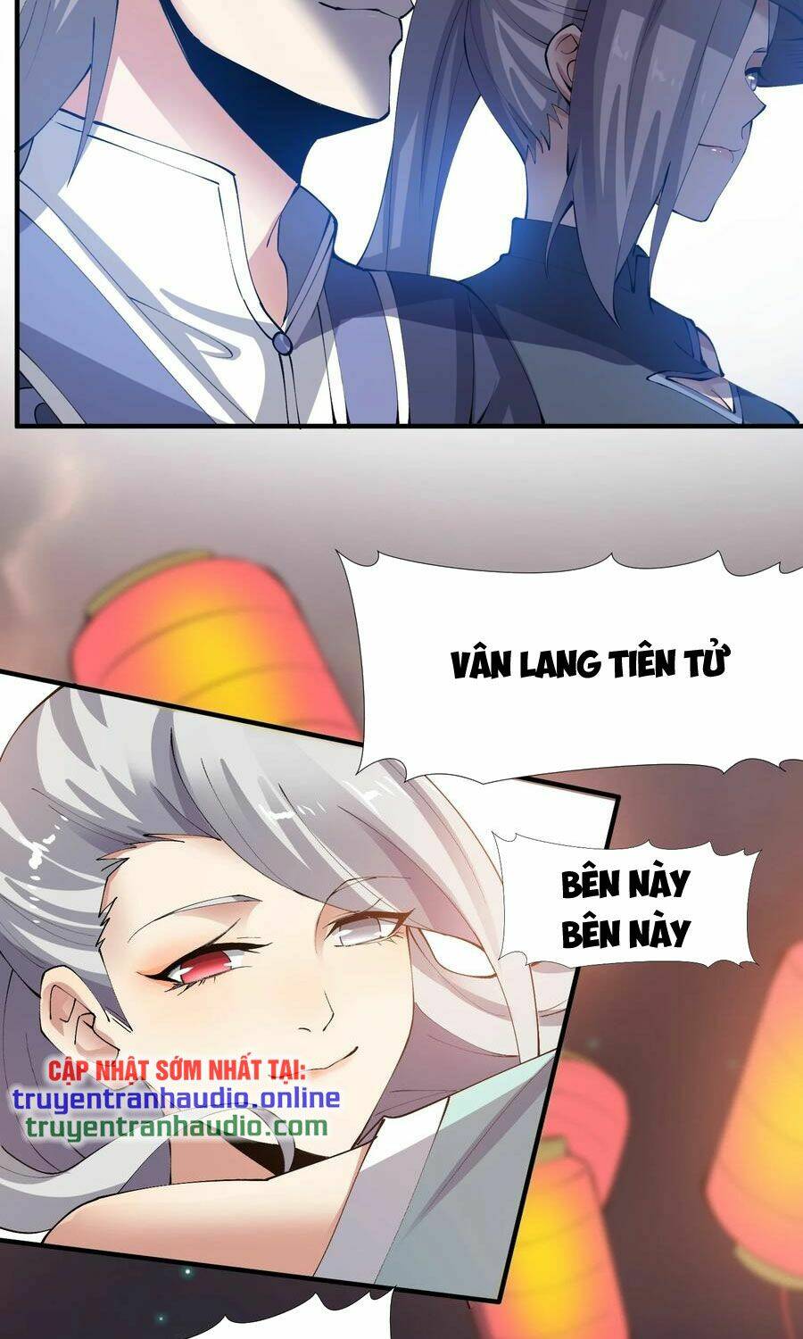 Chương 211 - Trang 47