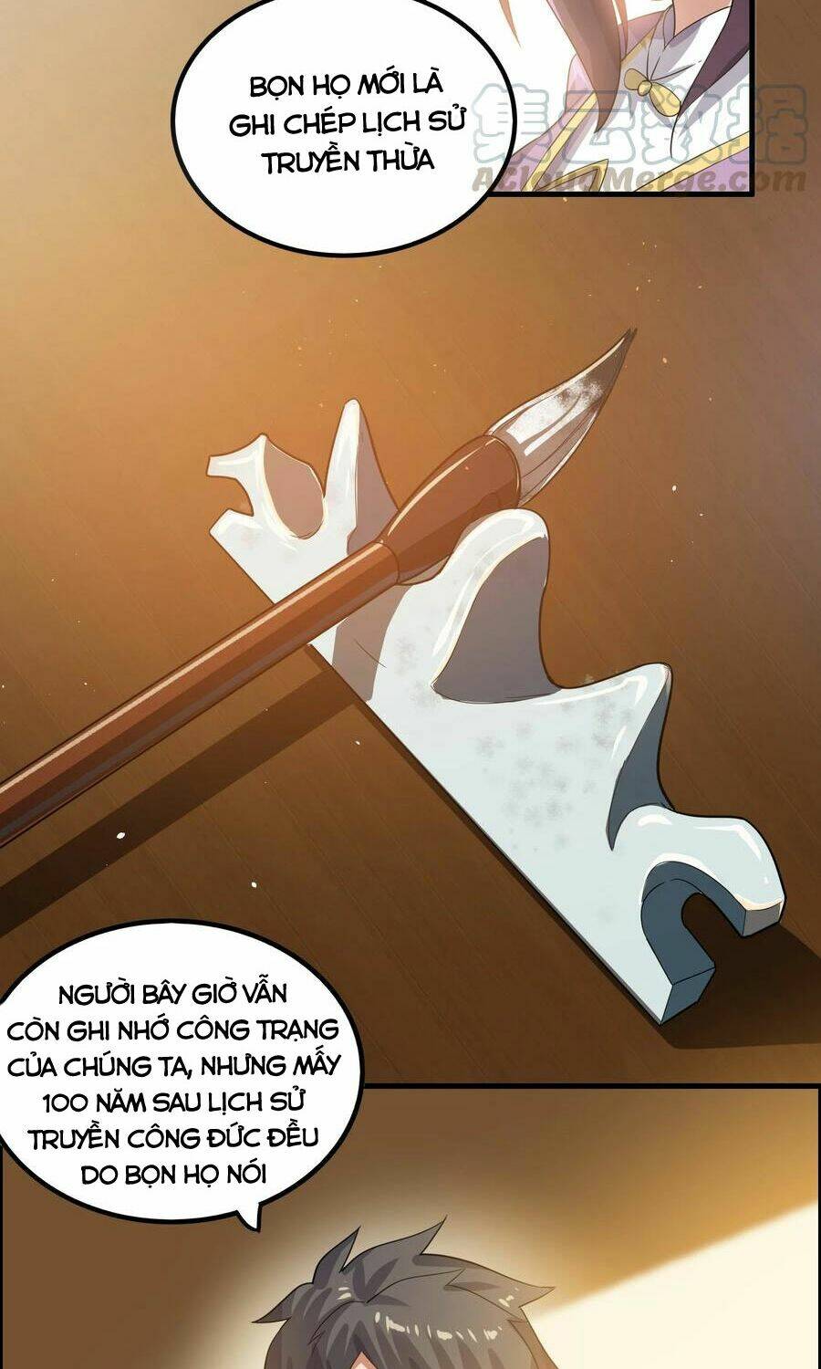 Chương 212 - Trang 14