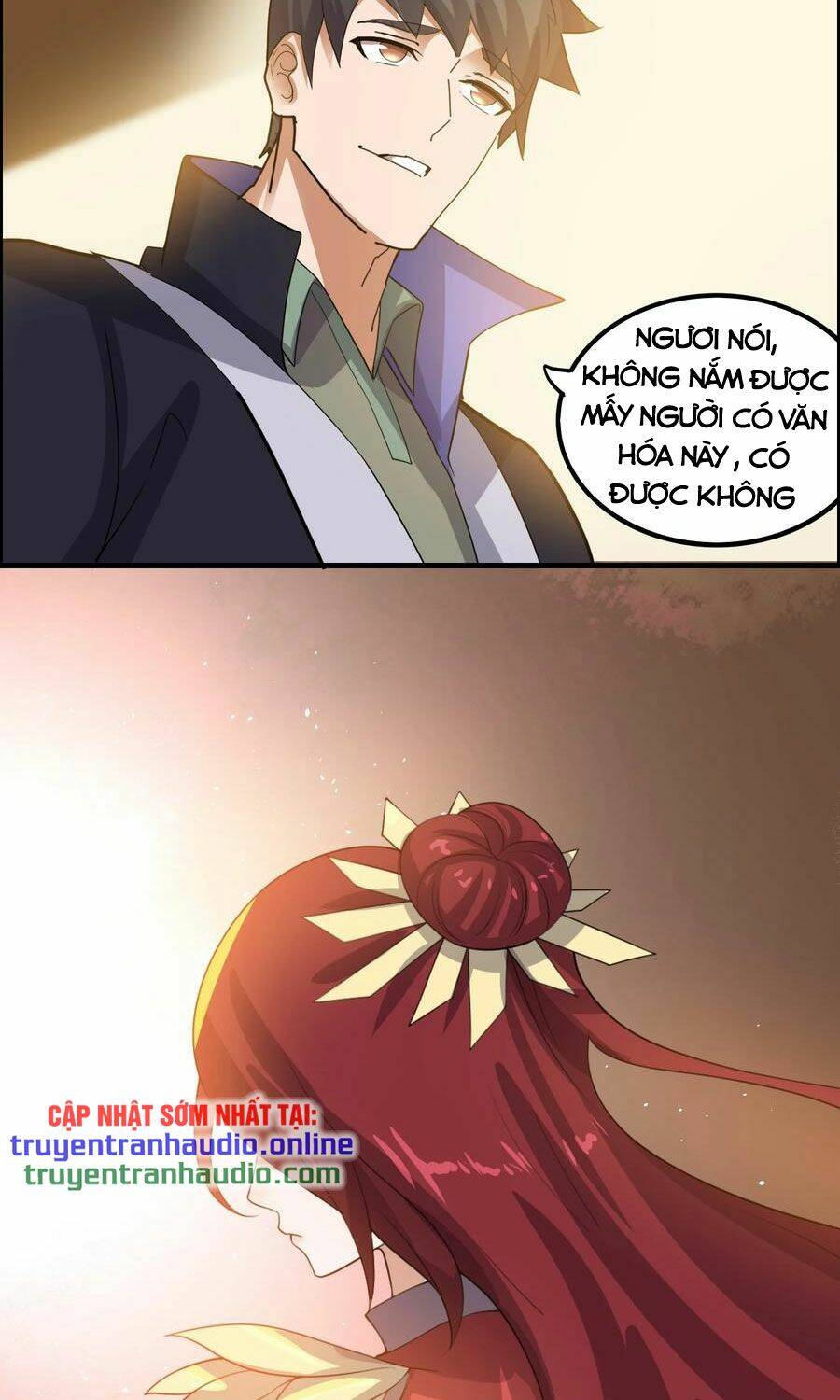 Chương 212 - Trang 15