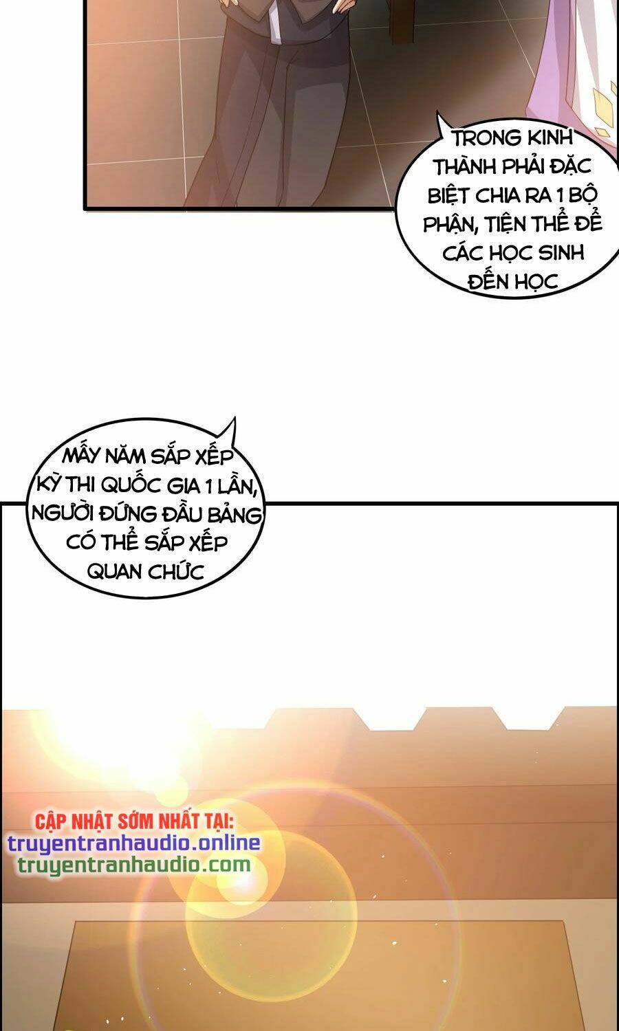 Chương 212 - Trang 19