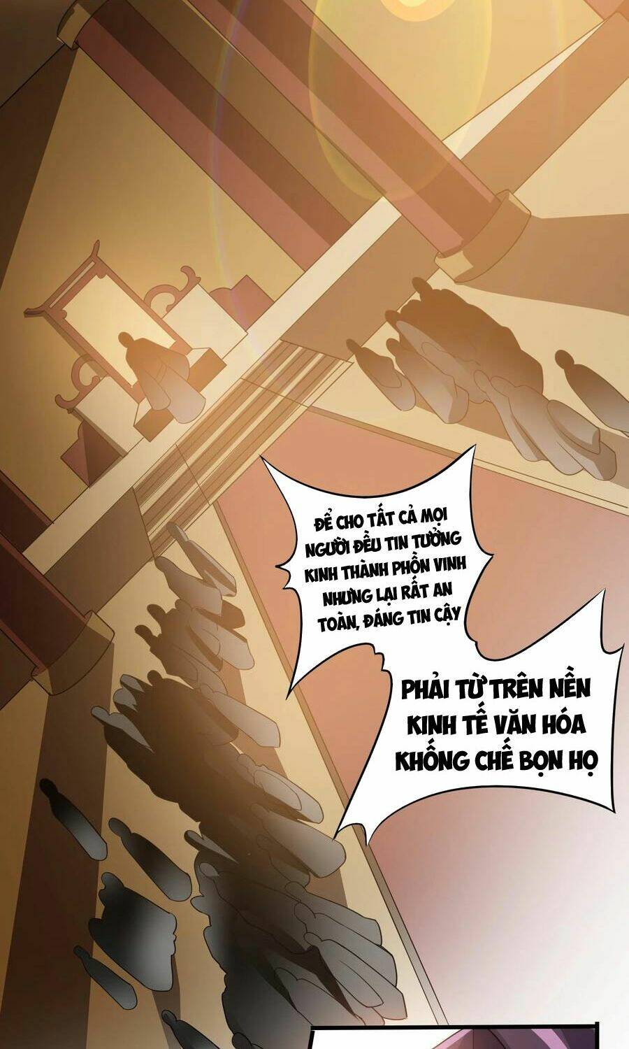 Chương 212 - Trang 22