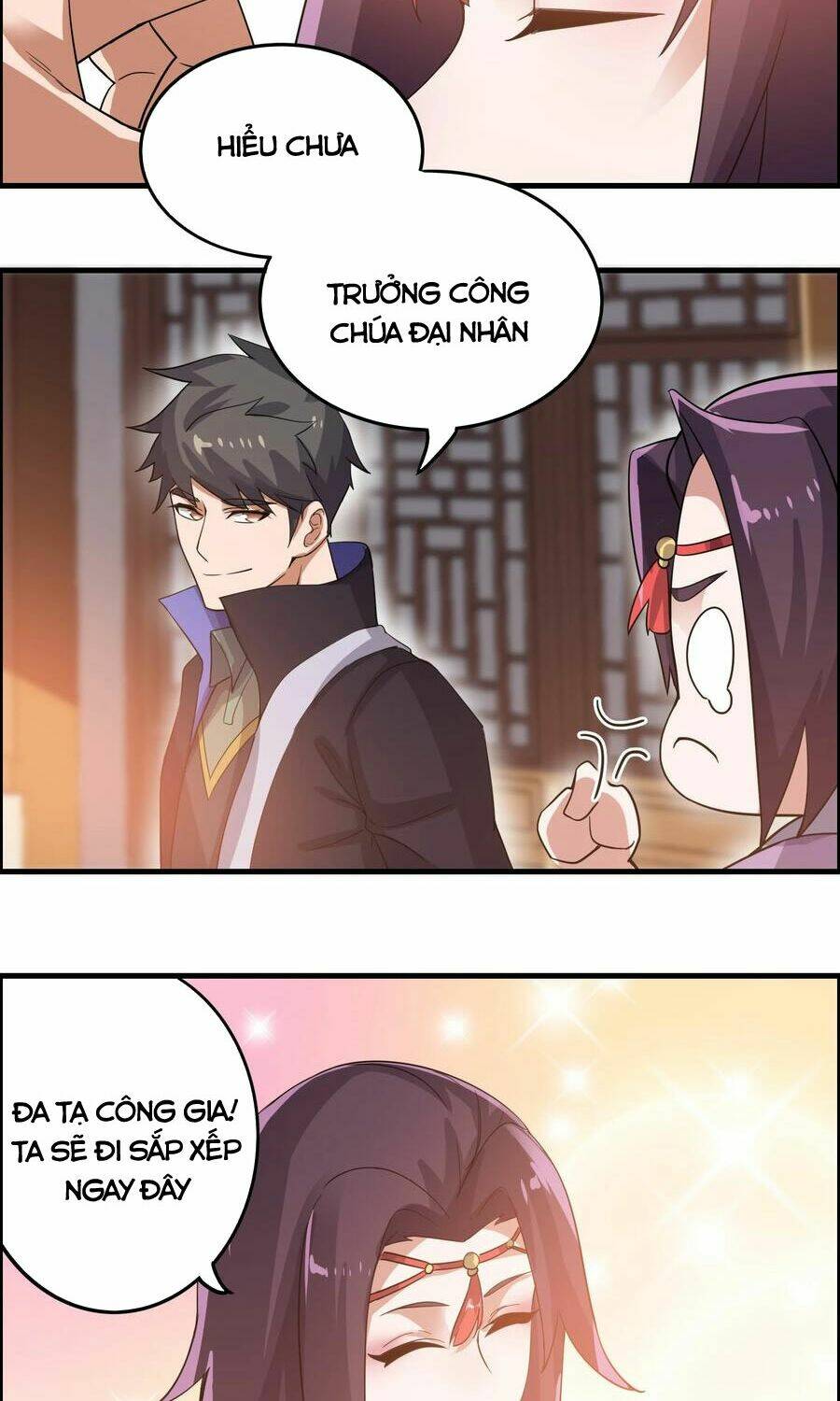 Chương 212 - Trang 24