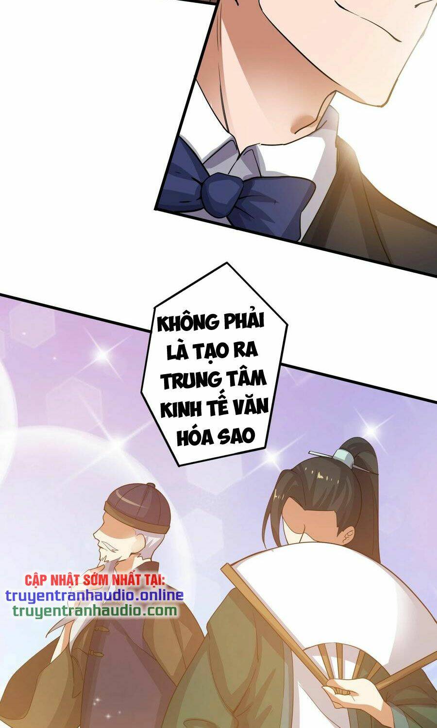 Chương 212 - Trang 5