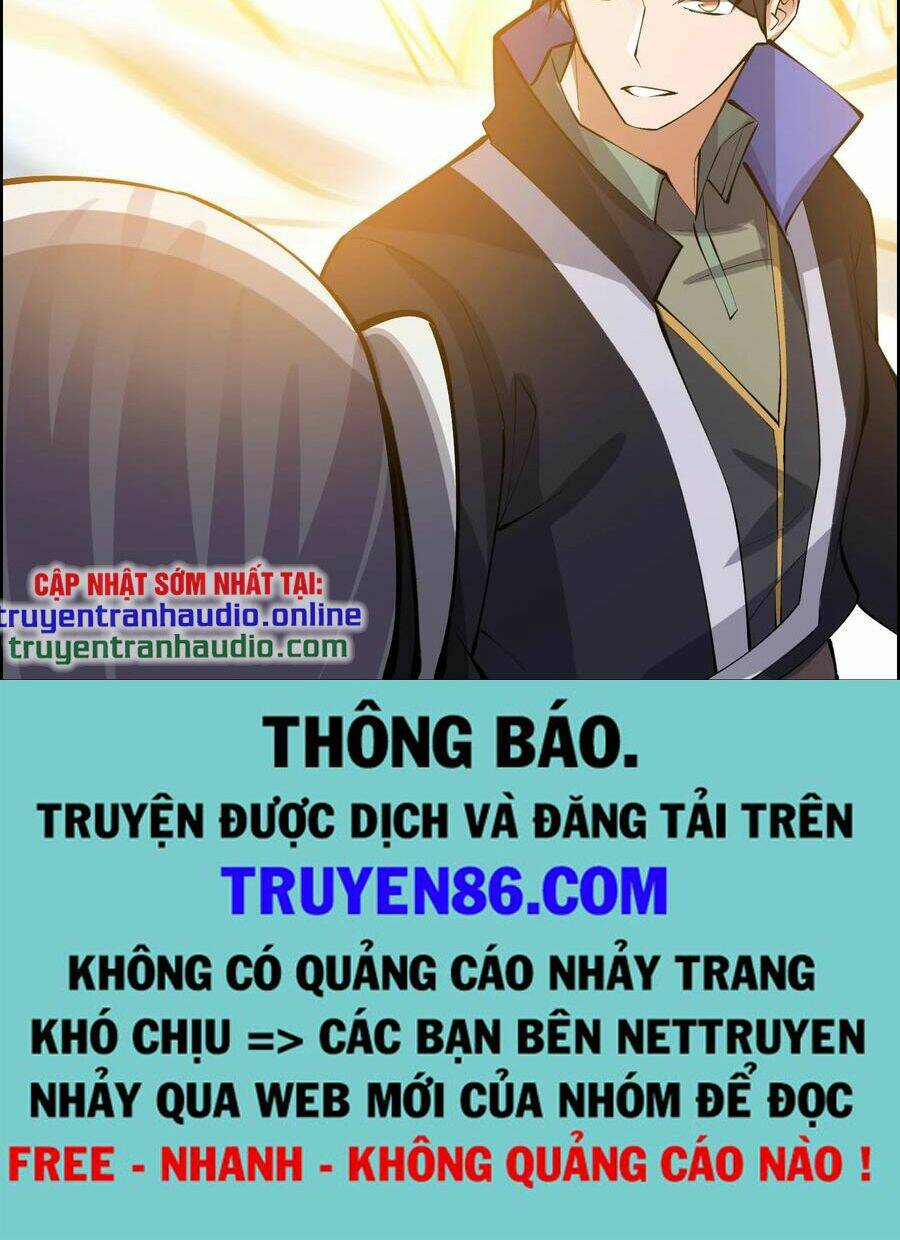 Chương 212 - Trang 47