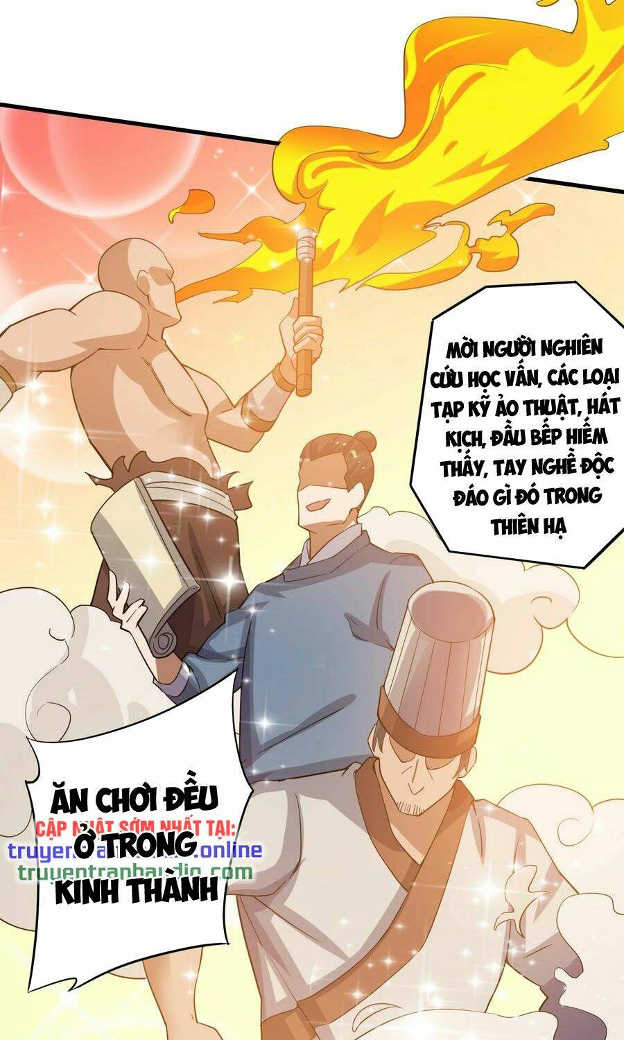 Chương 212 - Trang 7