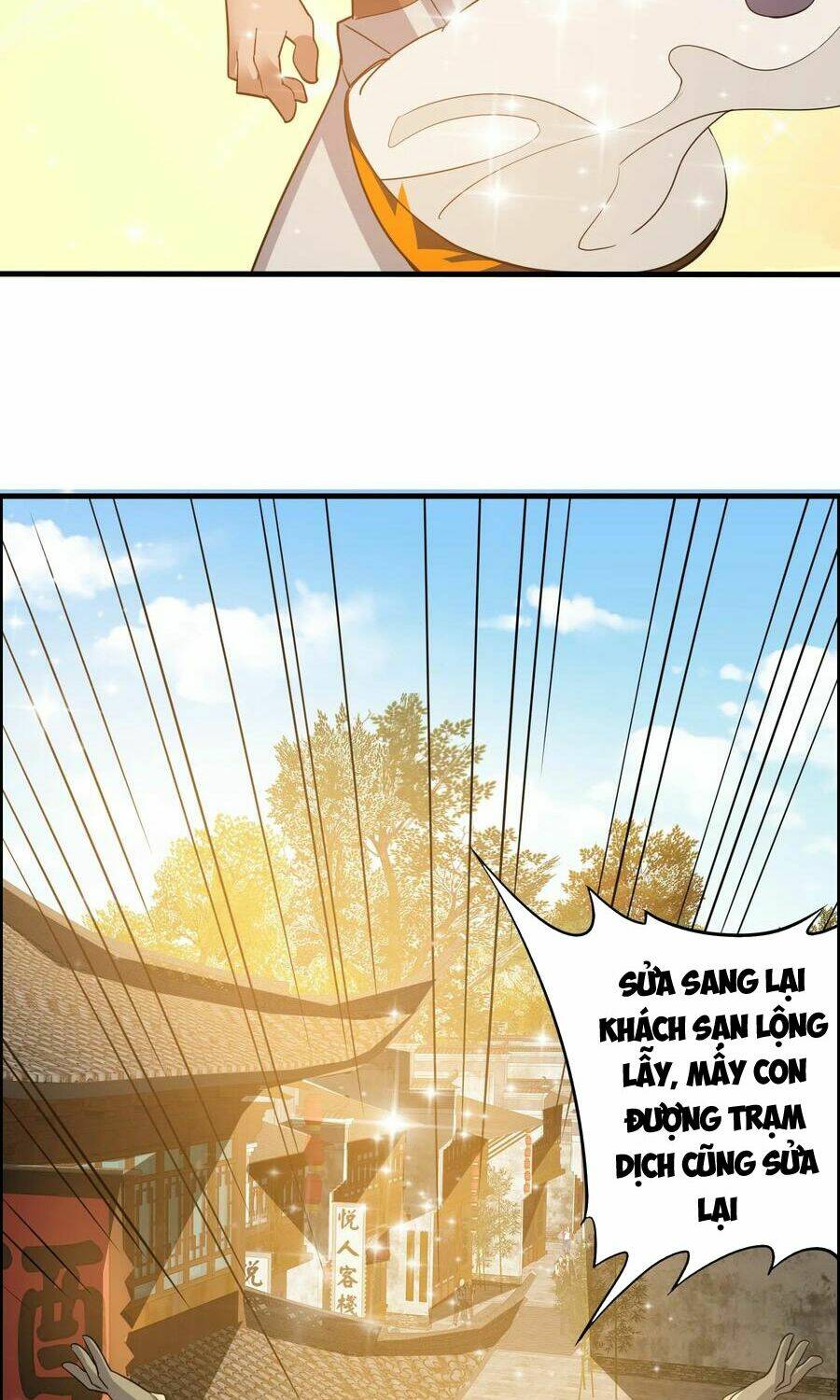Chương 212 - Trang 8