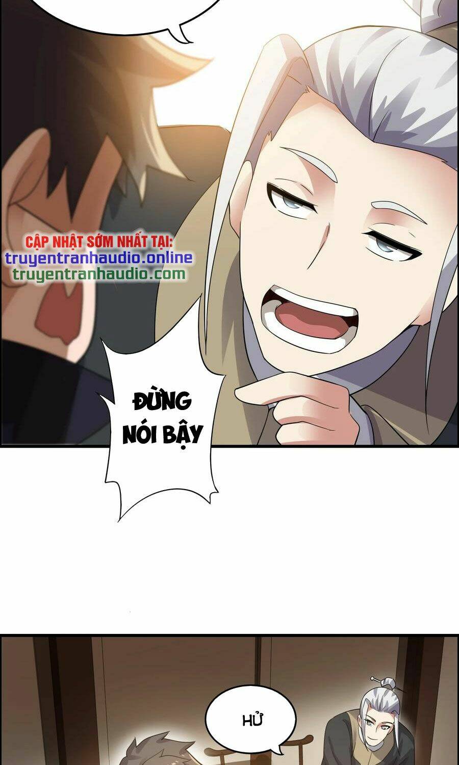 Chương 213 - Trang 11