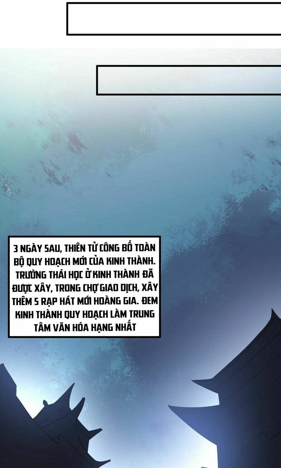 Chương 213 - Trang 20