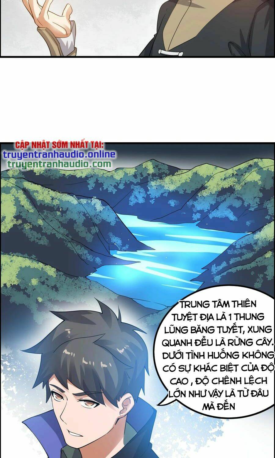 Chương 213 - Trang 3