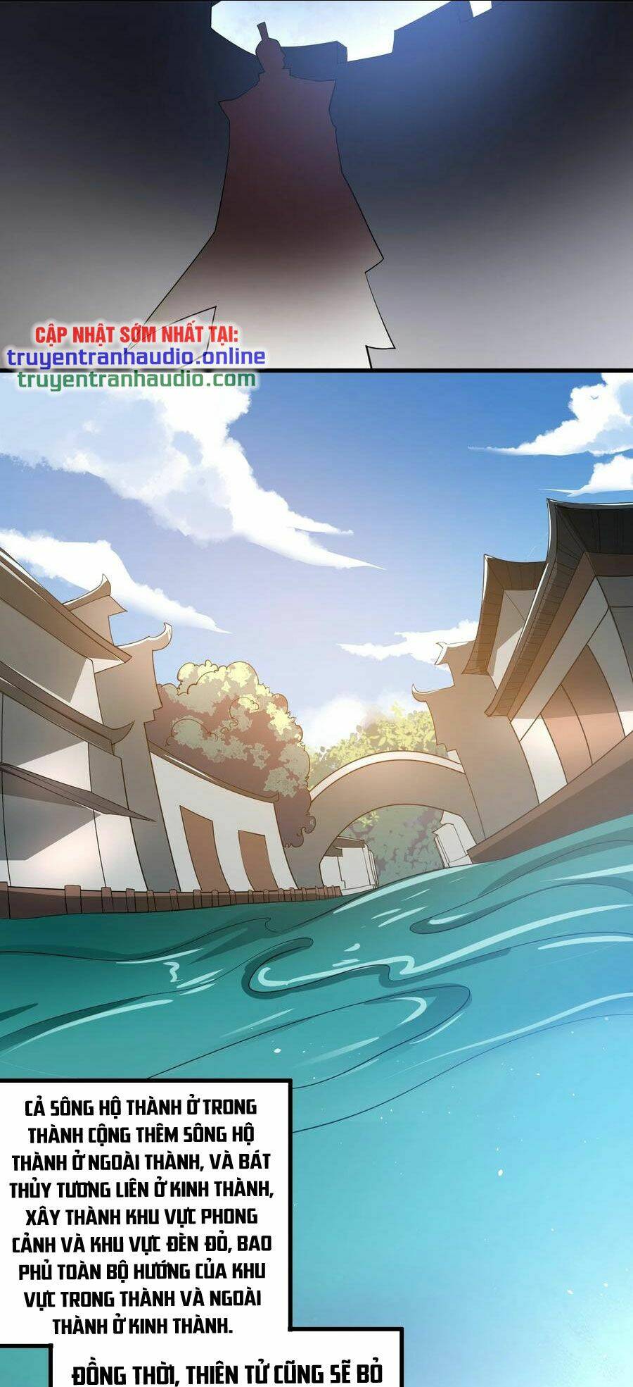 Chương 213 - Trang 21