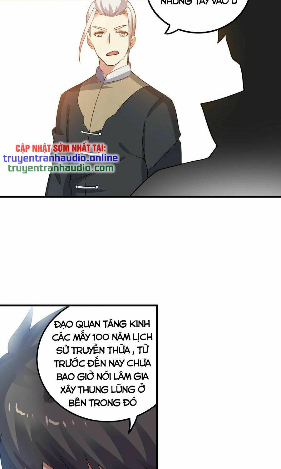 Chương 213 - Trang 5